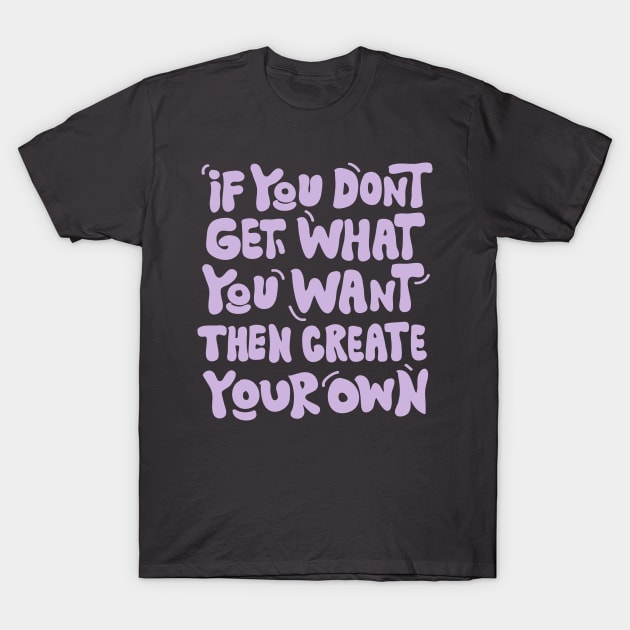 Personalize your own shirt hotsell
